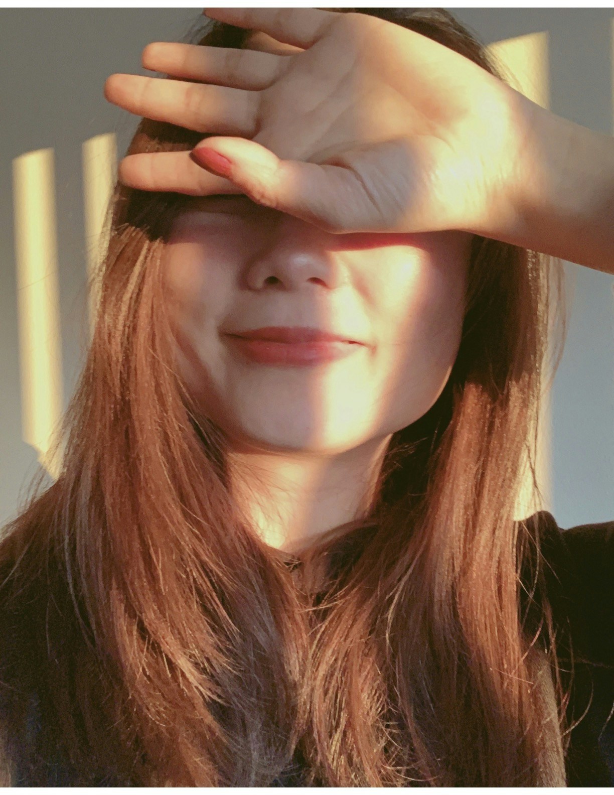 Go to Yan Liu's profile