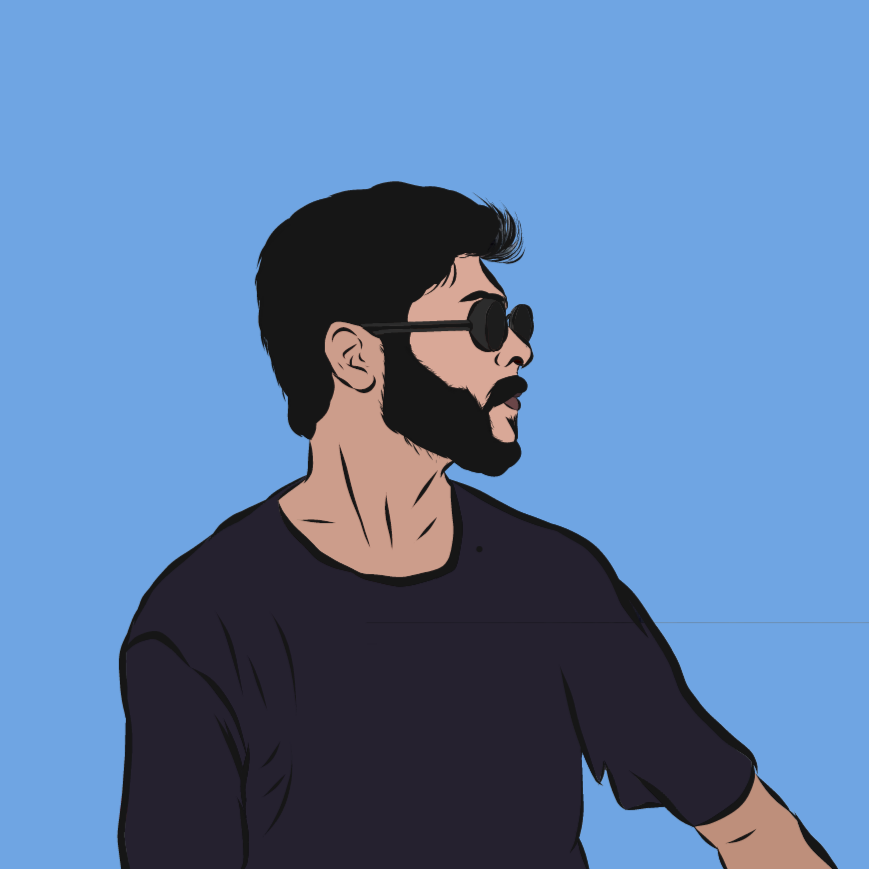 Ve al perfil de Aditya Das