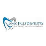 Avatar of user Long Falls Dentistry