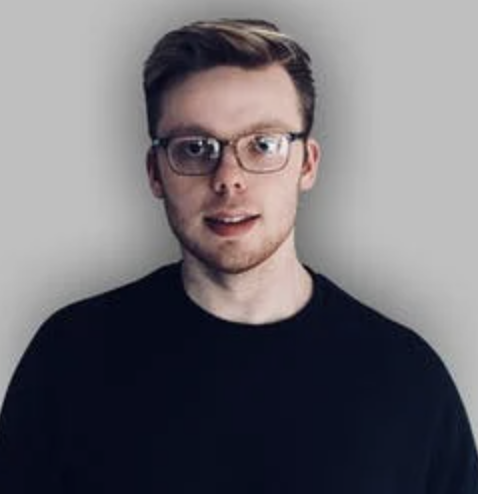 Rhys Abel의 프로필로 이동