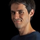 Go to Matias Luge's profile