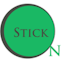 Avatar of user Stick ON