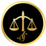 Avatar of user Siman Law Firm