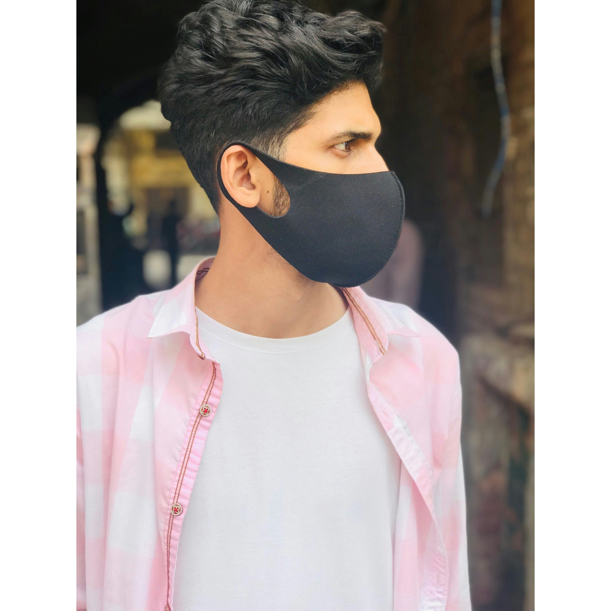 Go to Sharjeel Khalid's profile