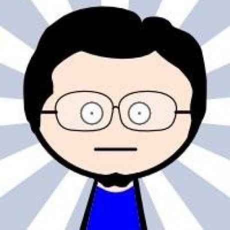 Zum Profil von Hanhan H