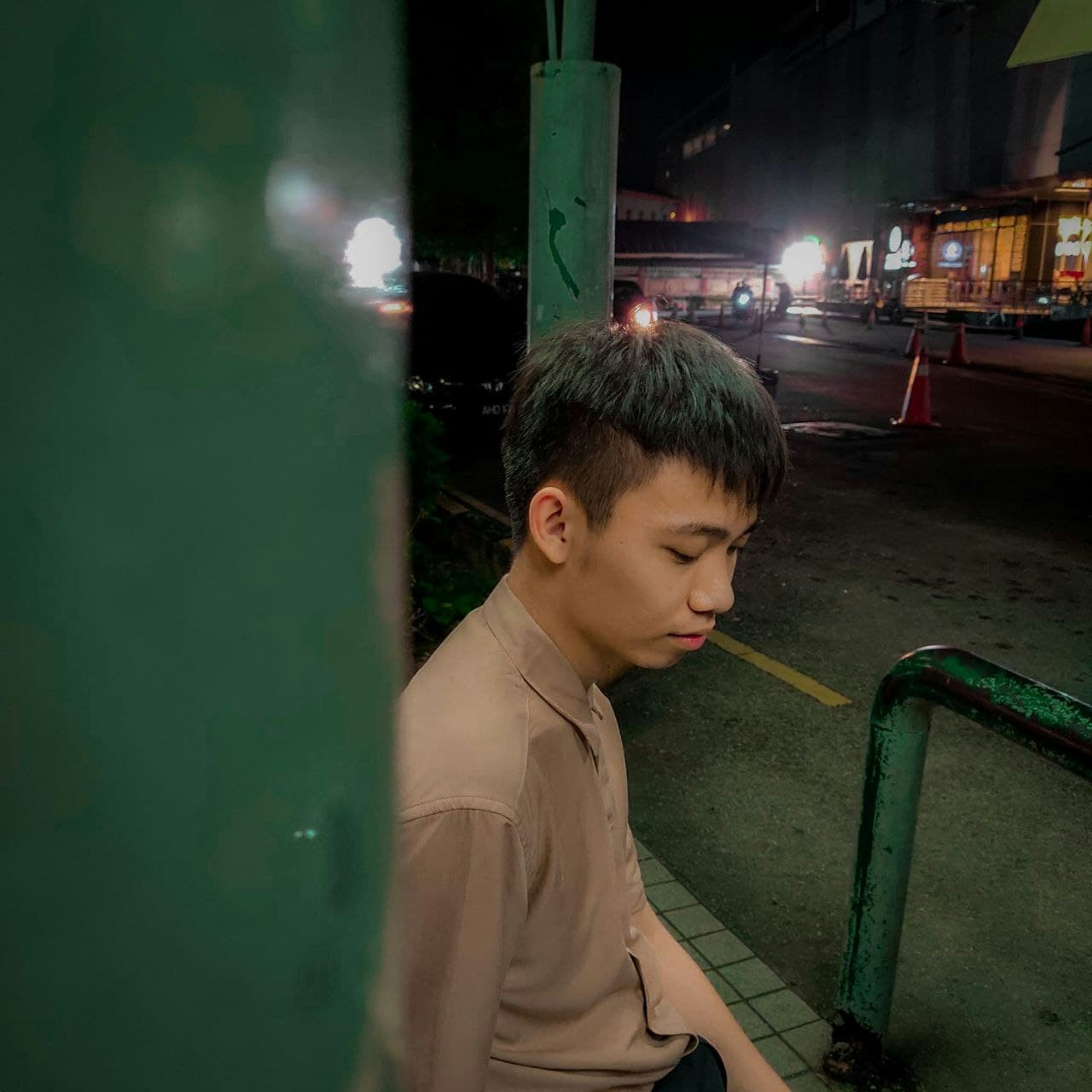 Go to nicholas chew's profile