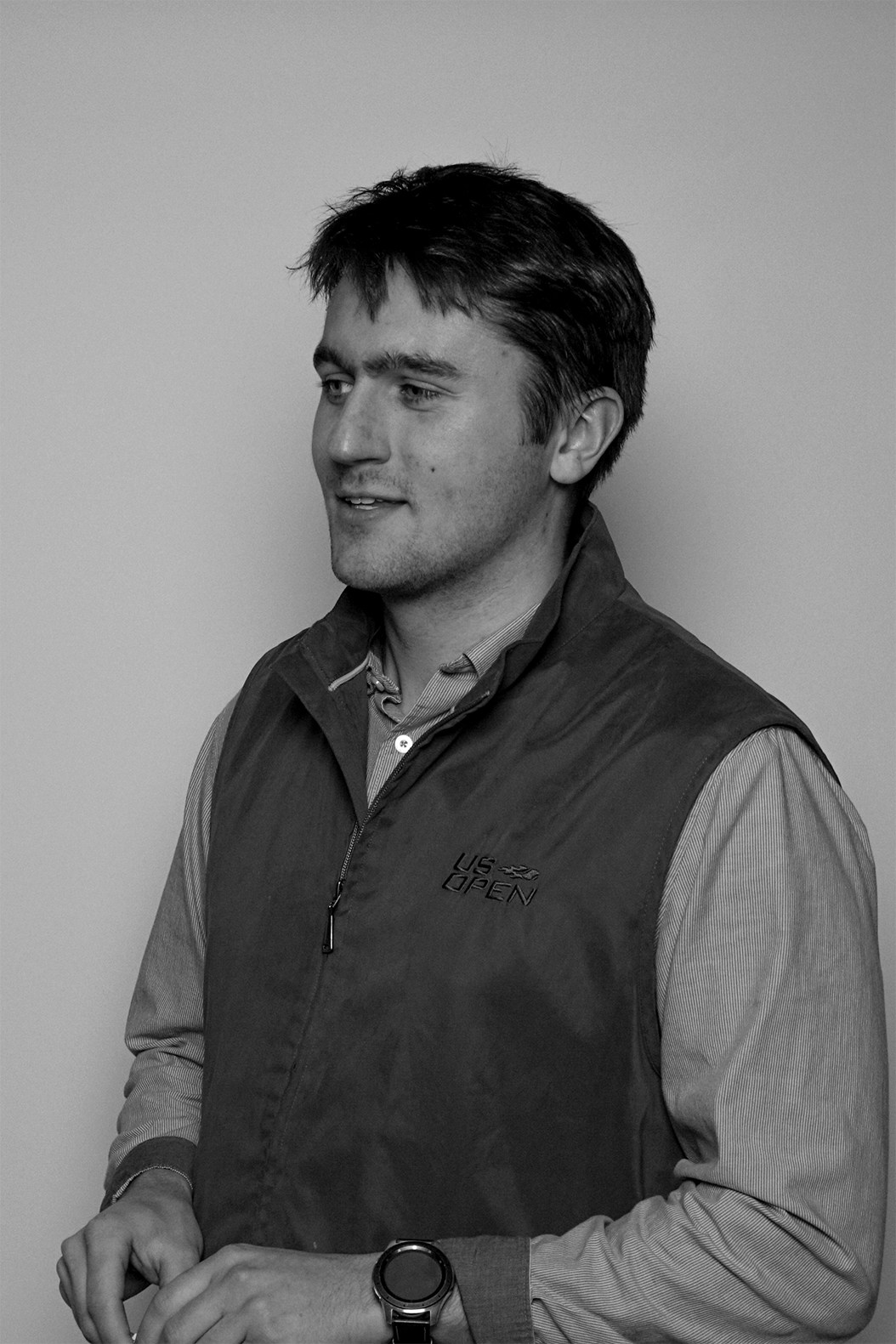 Go to Harry Goodman's profile