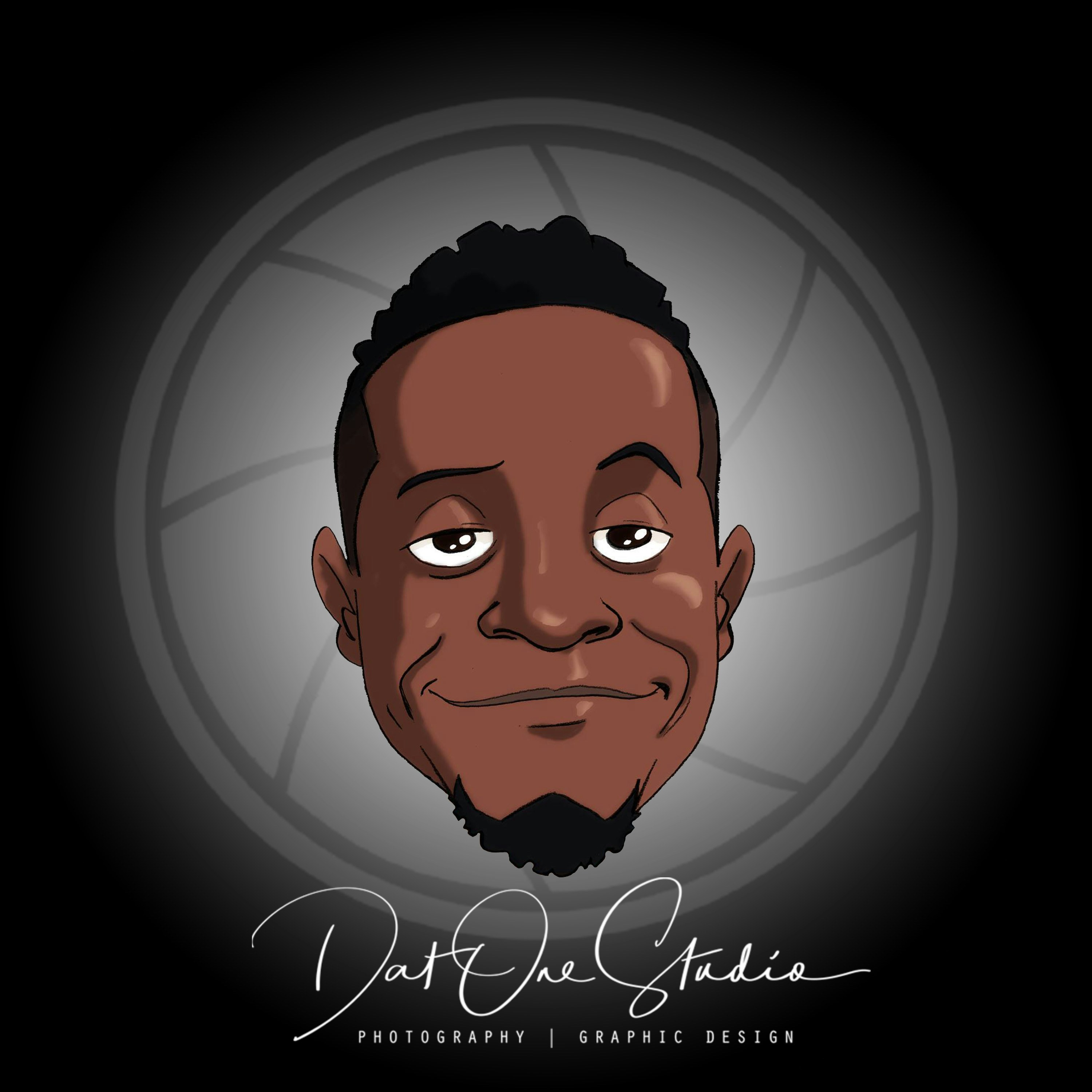 Go to Richard Guillory's profile