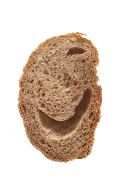 Go to Udo Meyer's profile