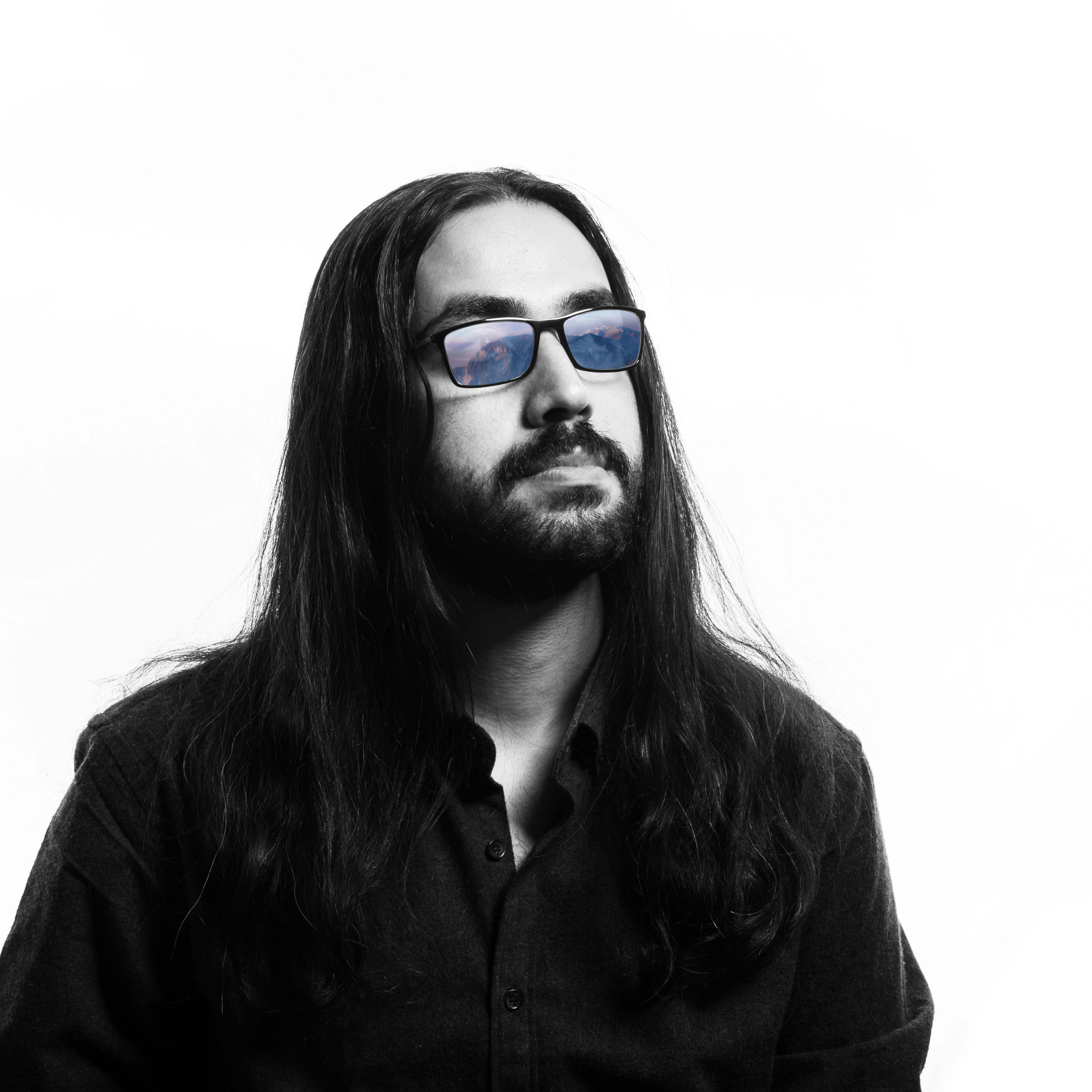 Avatar of user Sam Moqadam