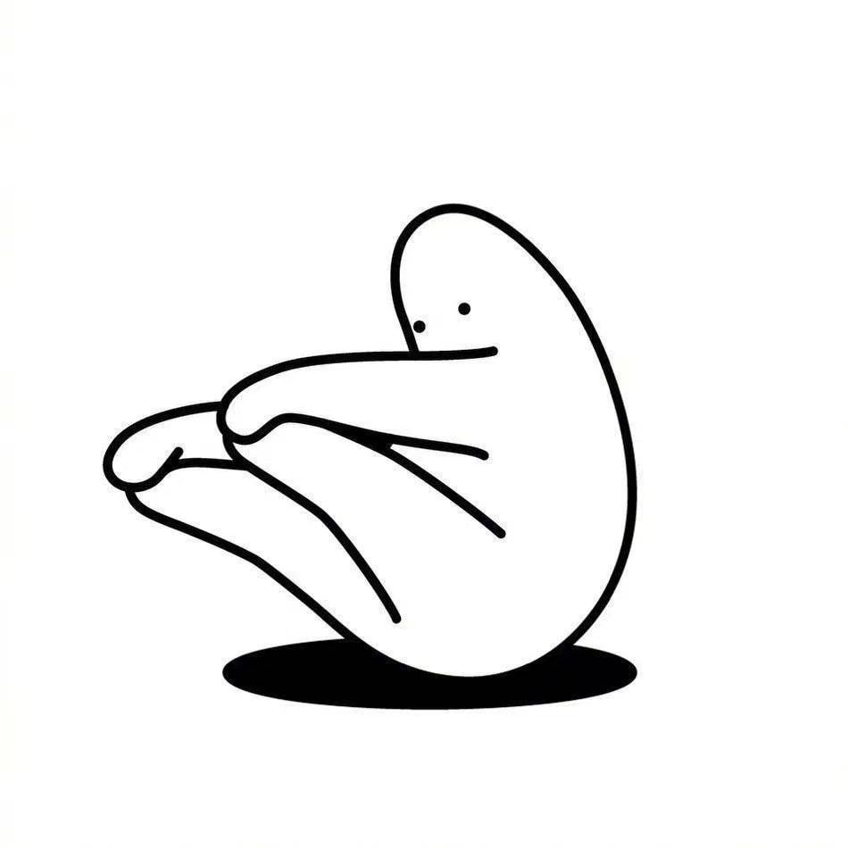 Vai al profilo di yěyè yēyé