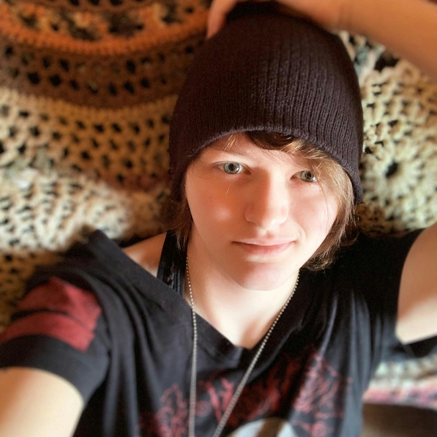 Rachel Moore의 프로필로 이동