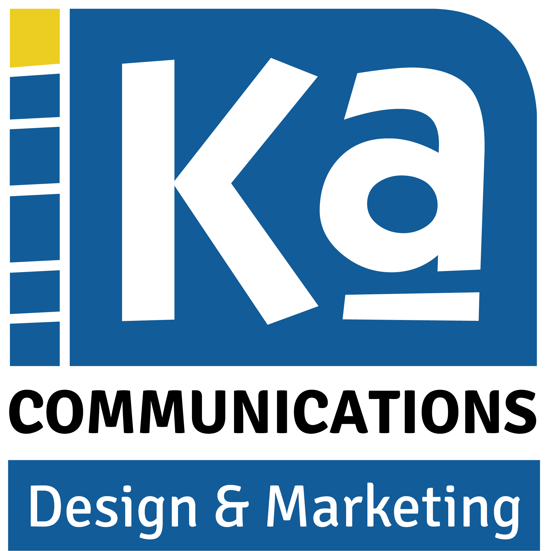 Avatar of user Ka Communications