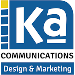 Avatar of user Ka Communications