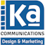 Avatar of user Ka Communications