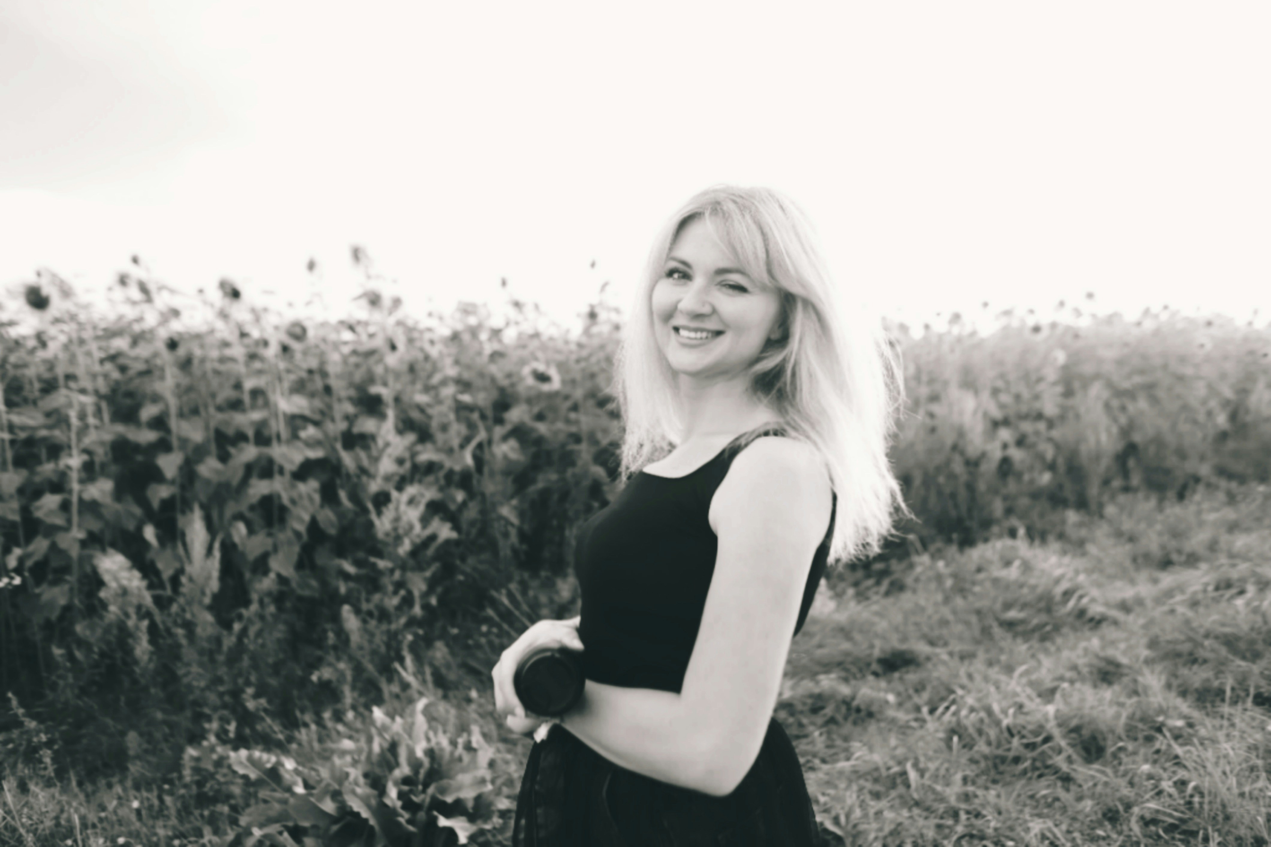 Go to eliza petrovska's profile
