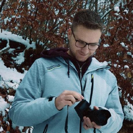 Zum Profil von Christian Greiner