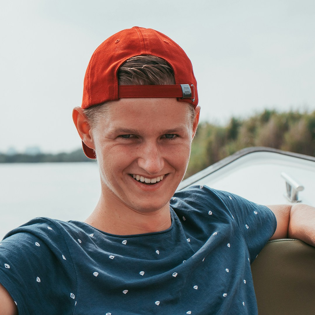 Go to Ruben Schellingerhout's profile