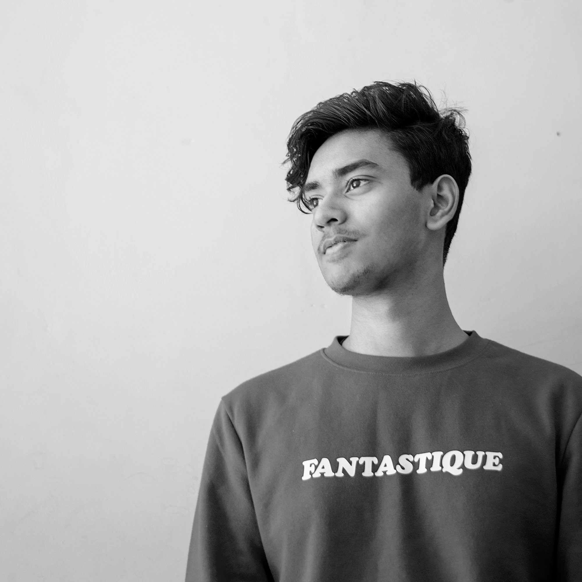 Go to Hasin Farhan's profile