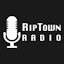 Avatar of user RipTown Radio