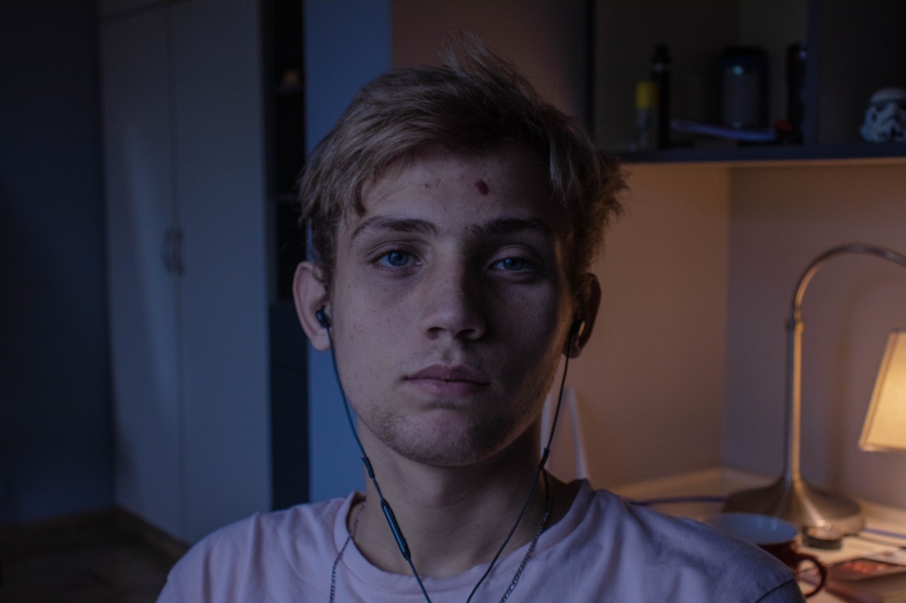 Go to Mateo Heinze's profile