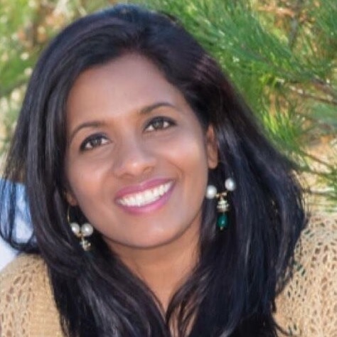 Go to Mary B's profile