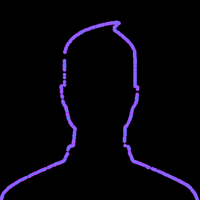 Unsplash profile picture for @valves