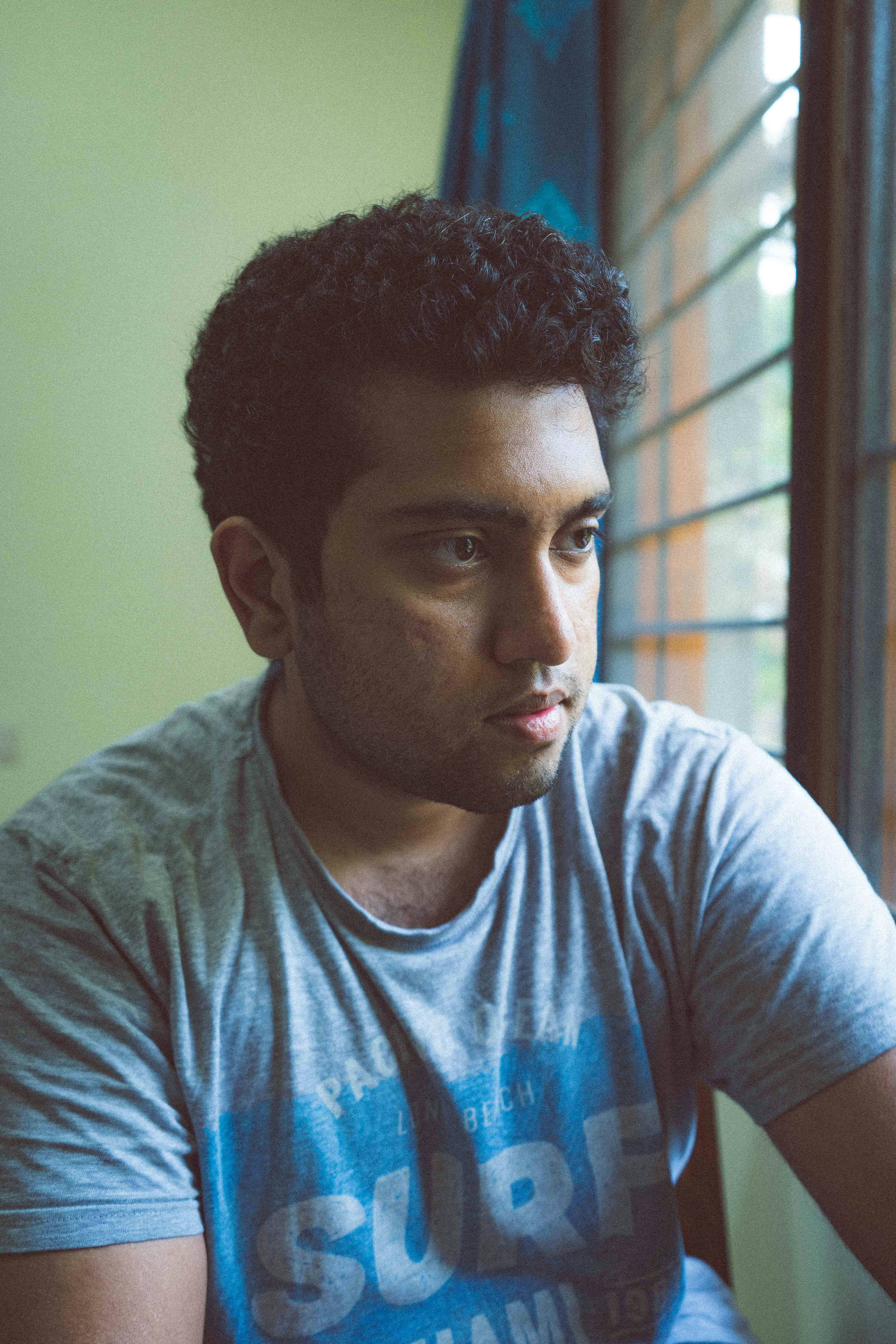 Go to Lalithmalhaar Gudi's profile