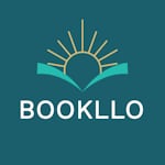 Avatar of user Bookllo Publishing