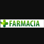 Avatar of user farmaciasenza ricetta