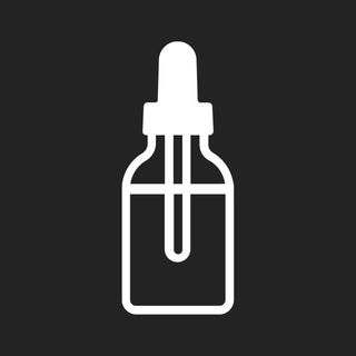 Go to E-Liquids UK's profile
