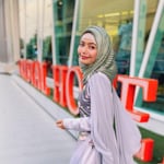 Avatar of user ROSSANEE NURFARIDA