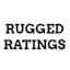 Avatar of user Rugged Ratings05