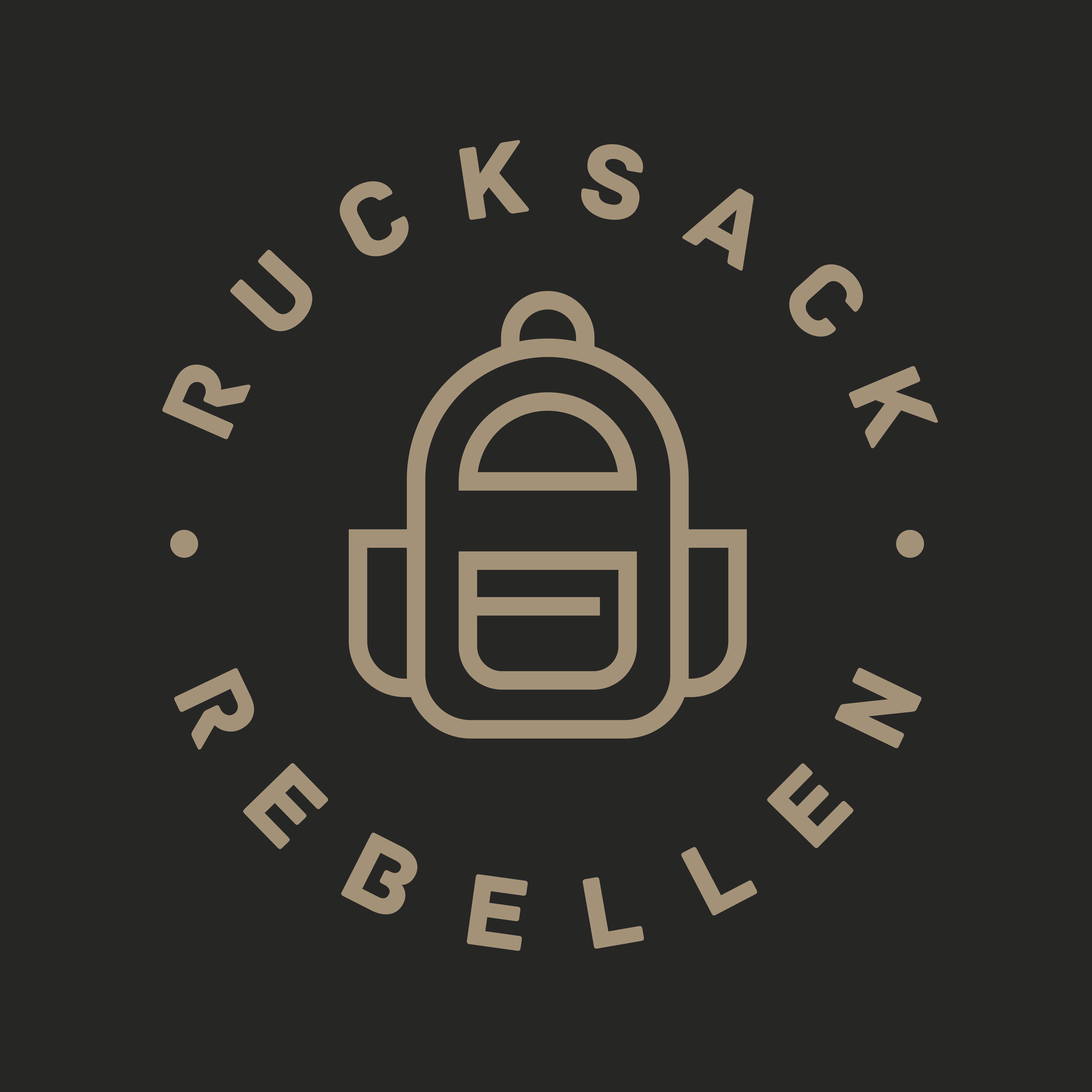 Ir para o perfil de Jan Brennenstuhl