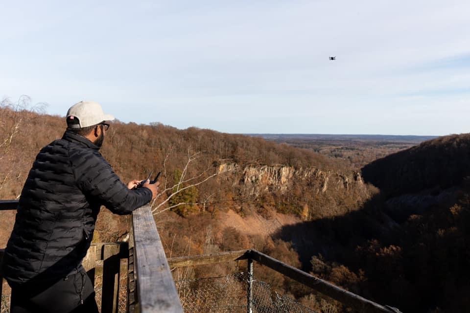 anton lövgrenのプロフィールを見る