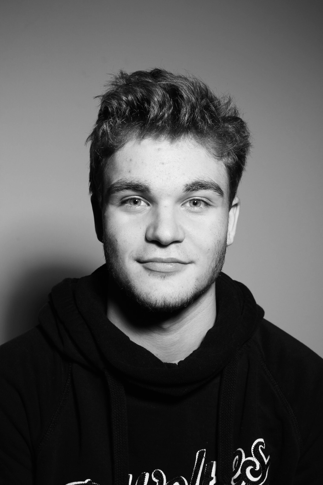 Ir para o perfil de Matteo Vella