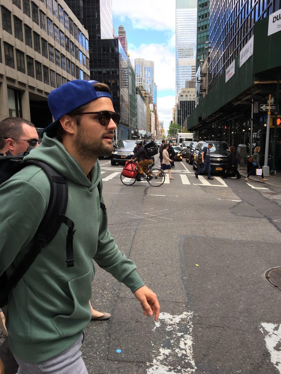 Zum Profil von D O M I N I K J P W