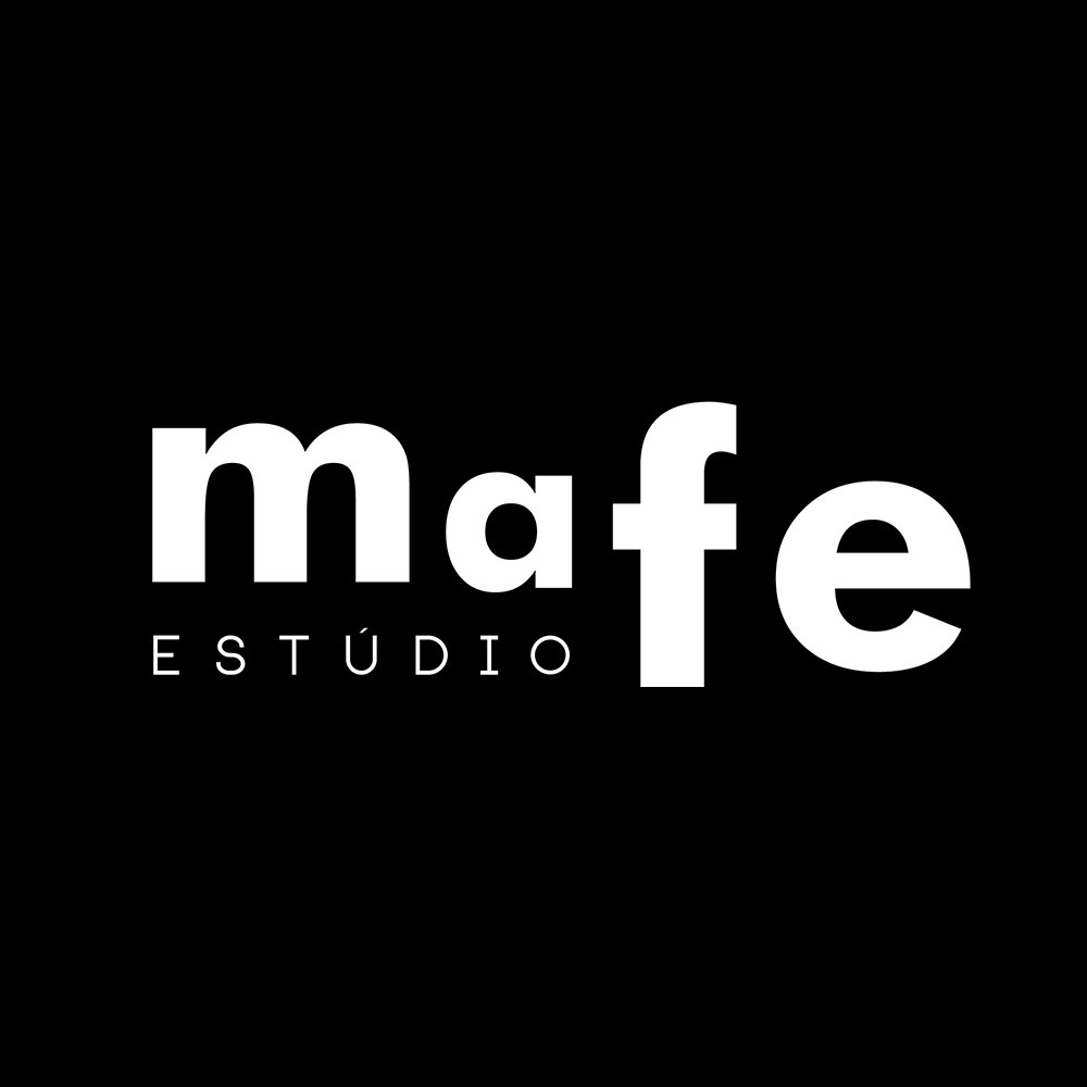 Go to mafe estudio's profile