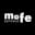 mafe estudioのプロフィールを見る