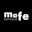 Go to mafe estudio's profile