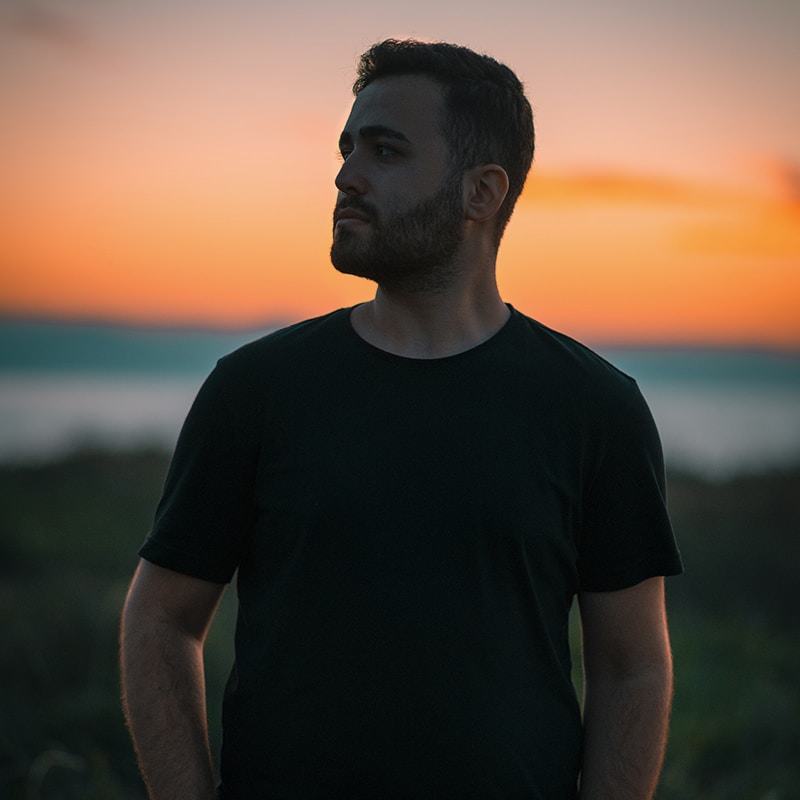 Go to Emre Han Akçay's profile