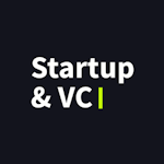 Avatar of user Startup & VC