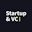 Go to Startup & VC's profile