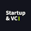 Avatar of user Startup & VC