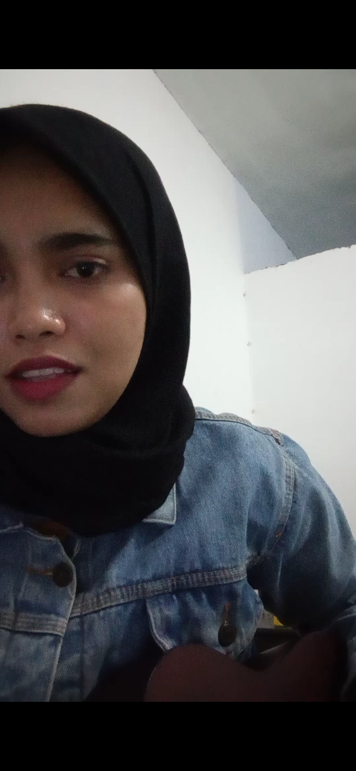 Go to Itchy Feet's profile