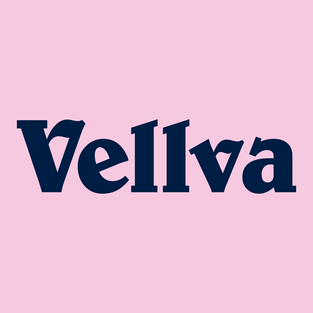 Go to Vellva UK's profile