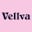Vellva UK의 프로필로 이동