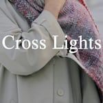 Avatar of user Cross Lights