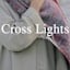 Avatar of user Cross Lights