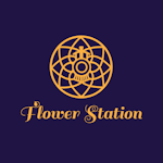 Avatar of user Flower Station Dubai